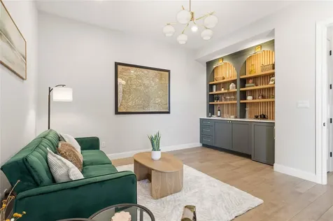 1078 Gato Del Sol Avenue Austin TX 78737
