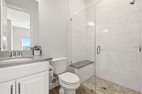 1078 Gato Del Sol Avenue Austin TX 78737