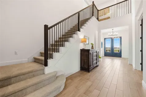 1078 Gato Del Sol Avenue Austin TX 78737