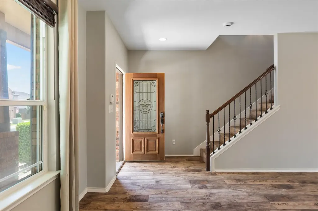 1420 Crested Butte Way Georgetown TX 78626