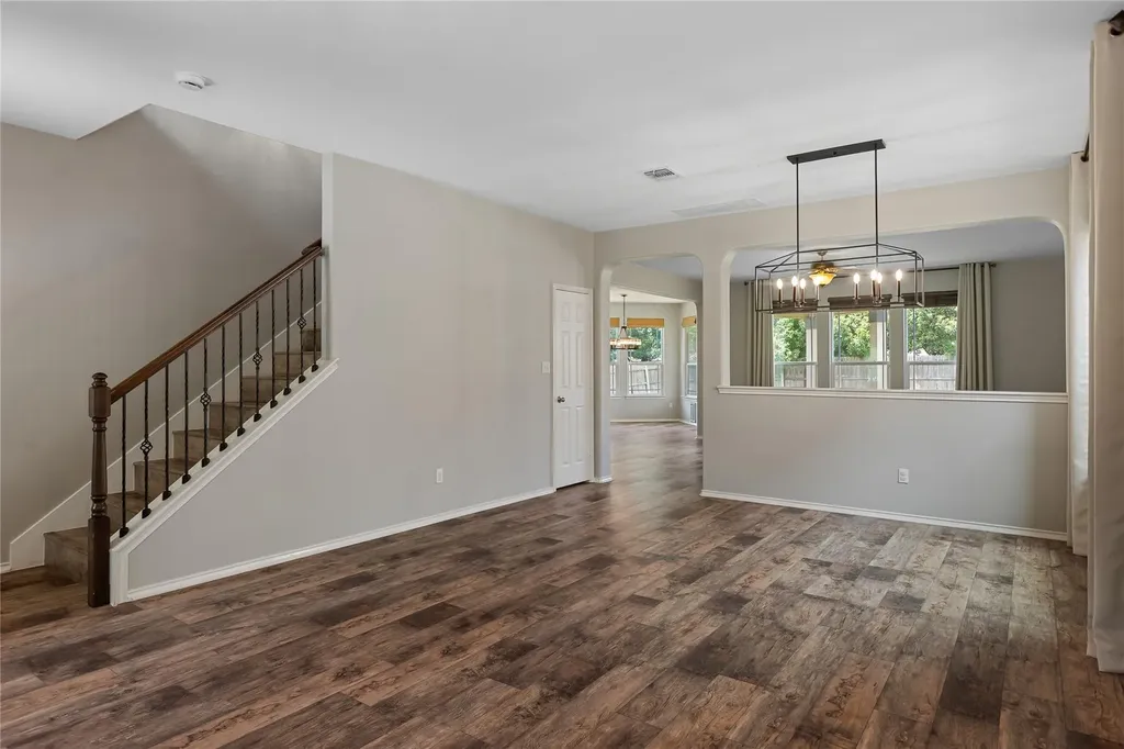 1420 Crested Butte Way Georgetown TX 78626