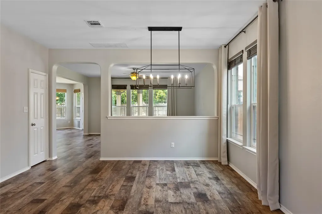 1420 Crested Butte Way Georgetown TX 78626