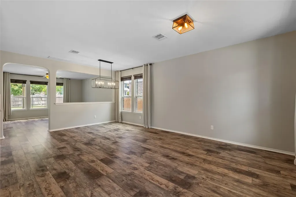1420 Crested Butte Way Georgetown TX 78626