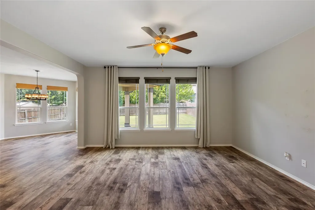 1420 Crested Butte Way Georgetown TX 78626