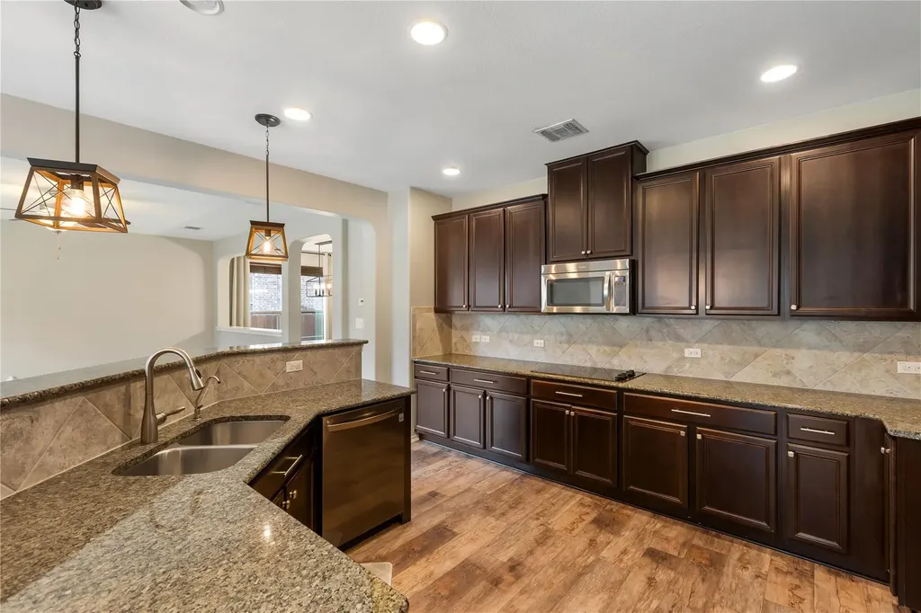 1420 Crested Butte Way Georgetown TX 78626