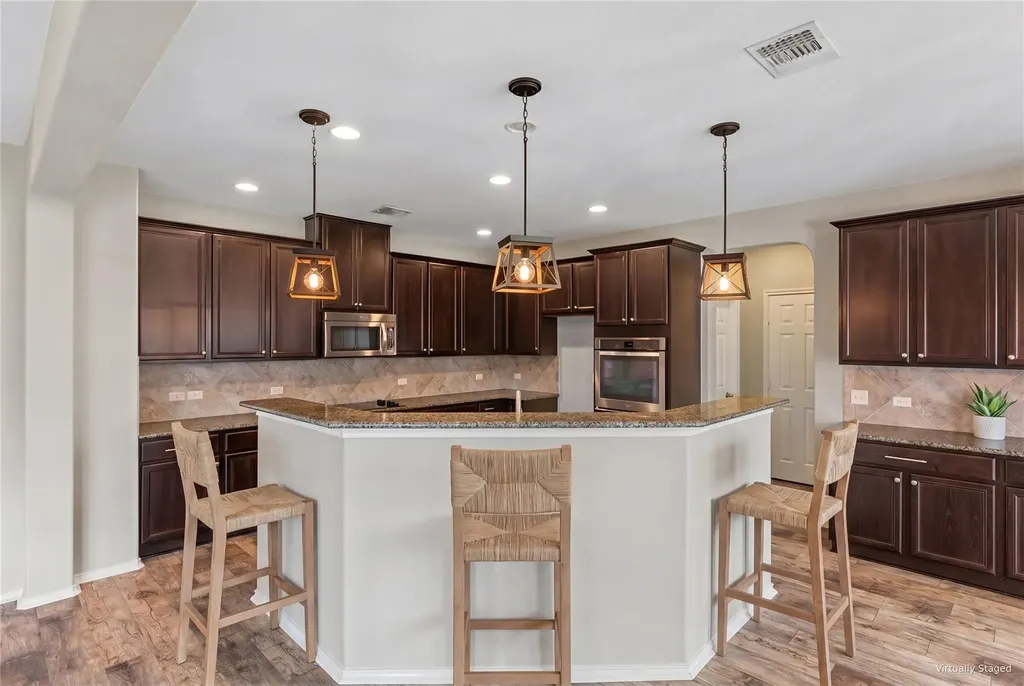 1420 Crested Butte Way Georgetown TX 78626