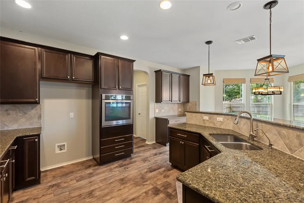 1420 Crested Butte Way Georgetown TX 78626