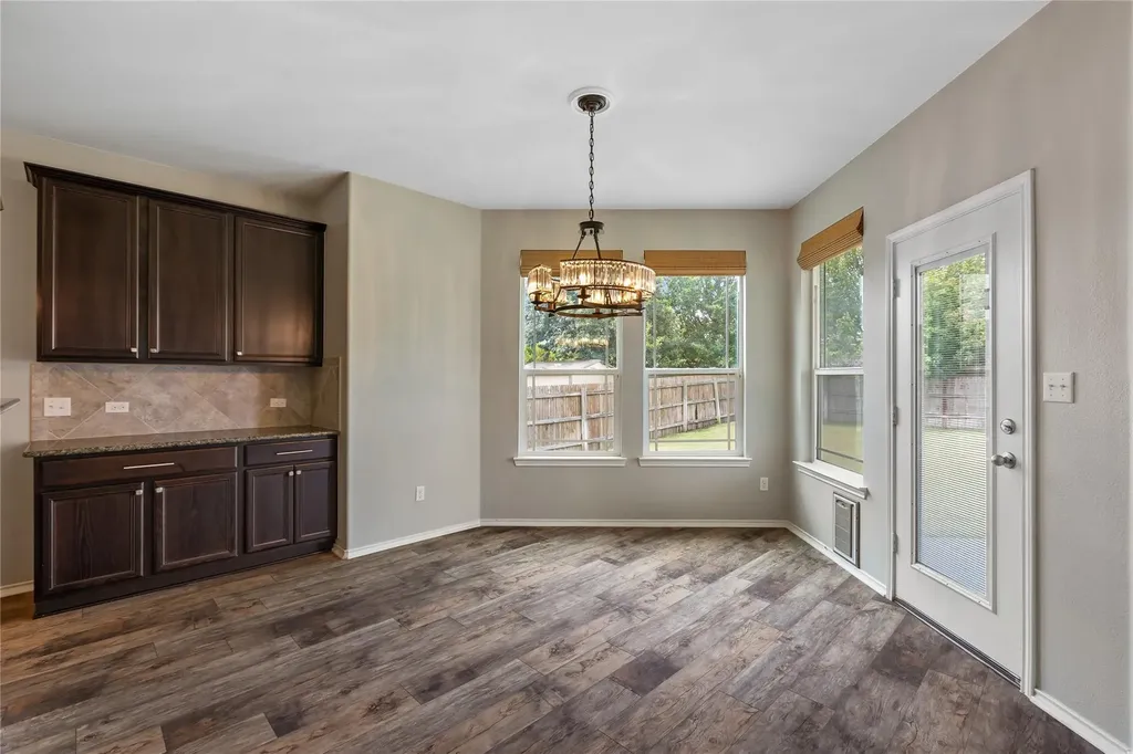1420 Crested Butte Way Georgetown TX 78626