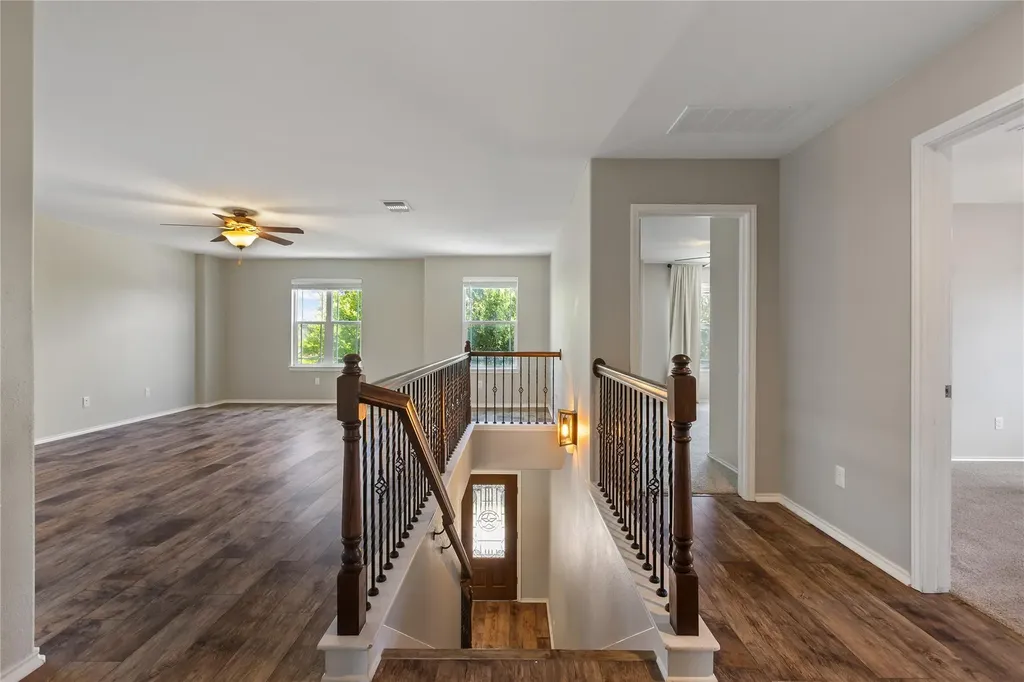 1420 Crested Butte Way Georgetown TX 78626