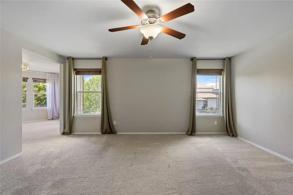 1420 Crested Butte Way Georgetown TX 78626