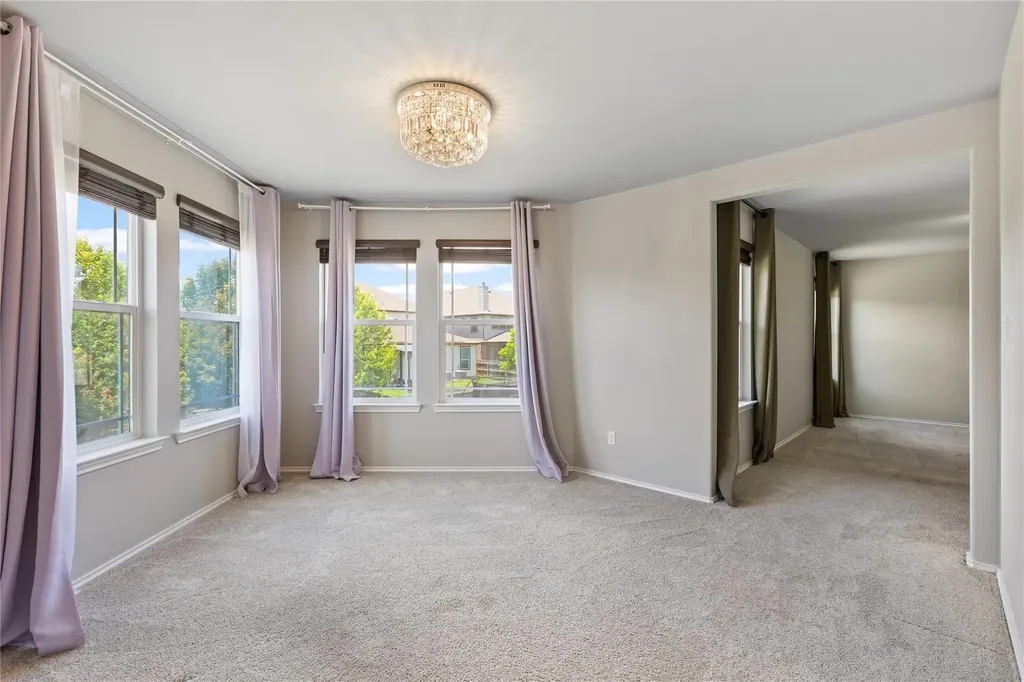 1420 Crested Butte Way Georgetown TX 78626