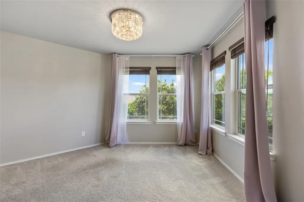 1420 Crested Butte Way Georgetown TX 78626