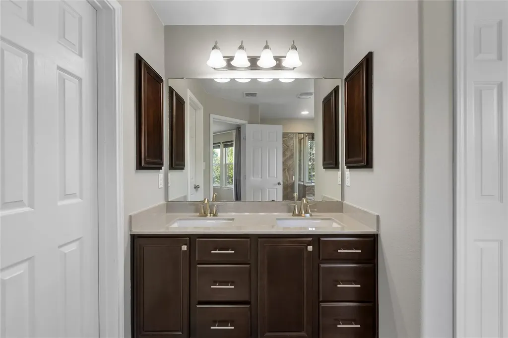1420 Crested Butte Way Georgetown TX 78626