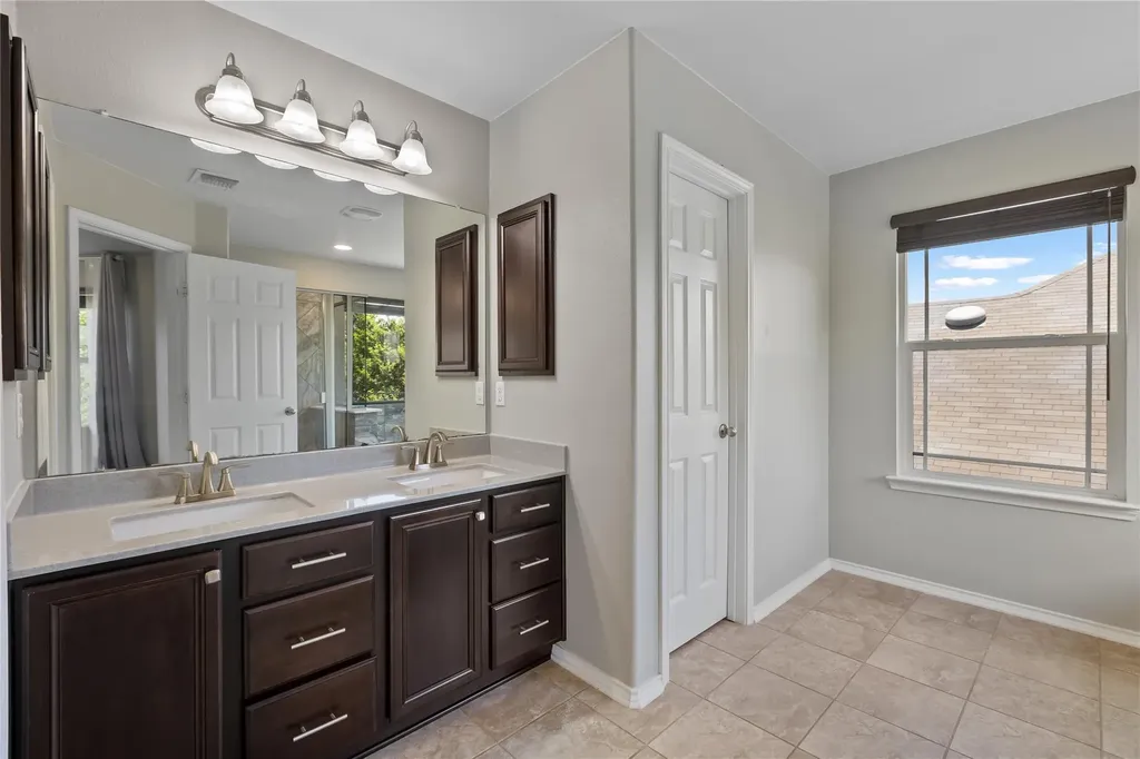 1420 Crested Butte Way Georgetown TX 78626