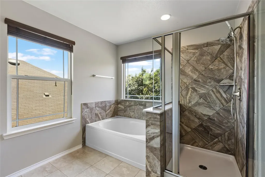 1420 Crested Butte Way Georgetown TX 78626