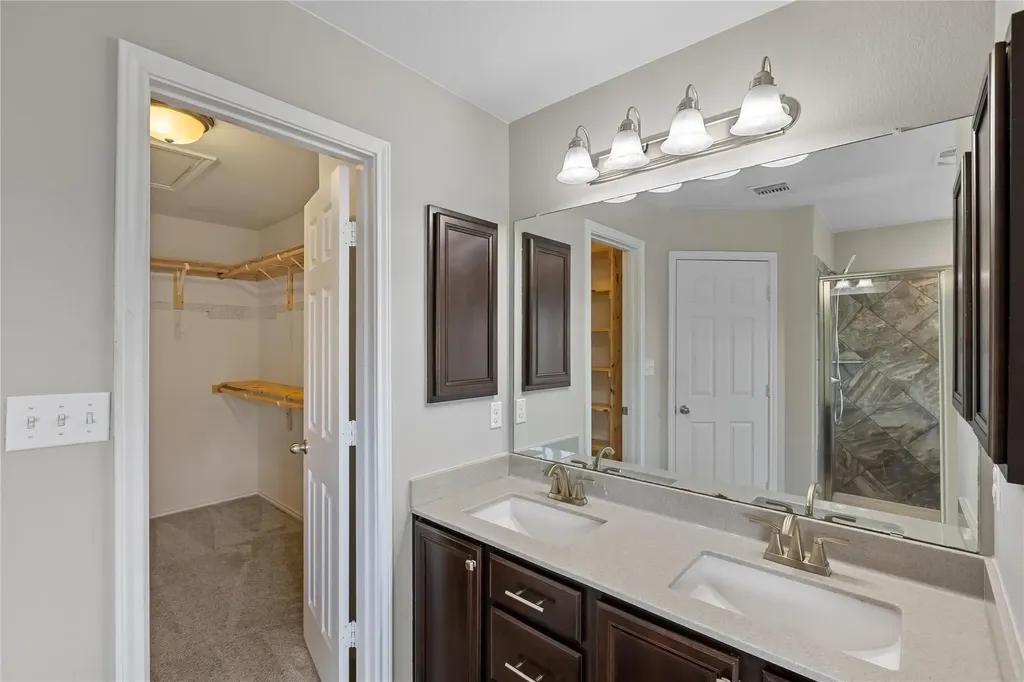 1420 Crested Butte Way Georgetown TX 78626