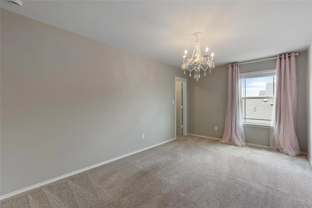 1420 Crested Butte Way Georgetown TX 78626