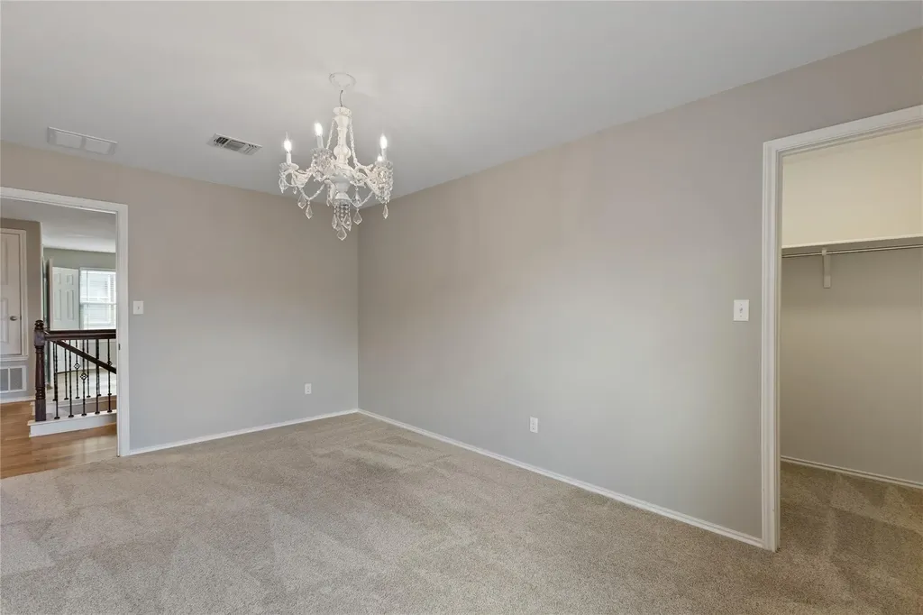 1420 Crested Butte Way Georgetown TX 78626