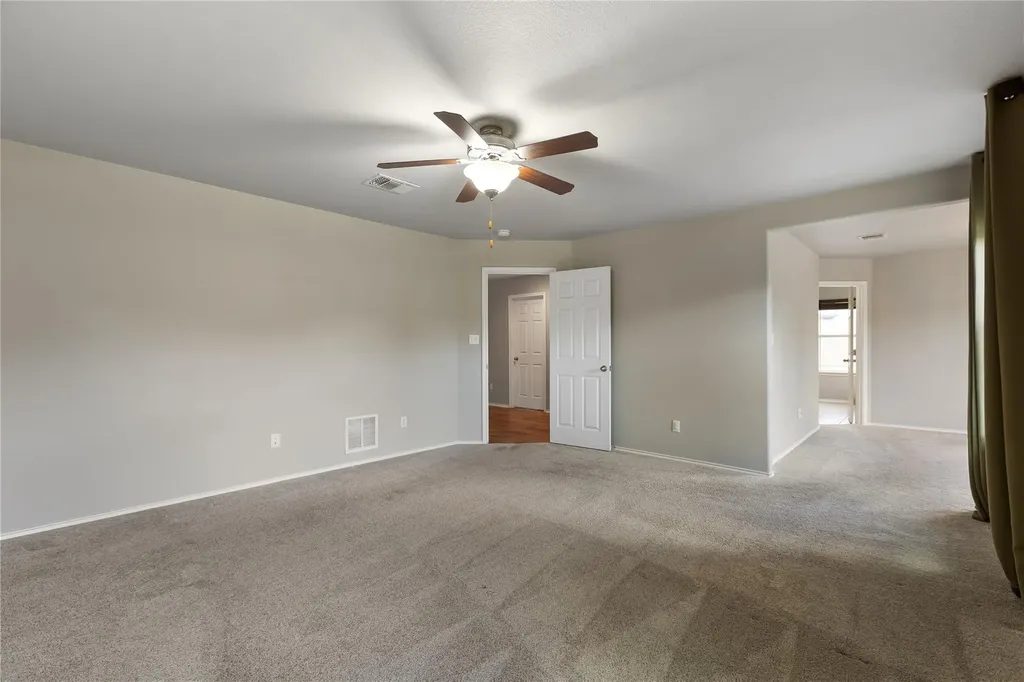 1420 Crested Butte Way Georgetown TX 78626