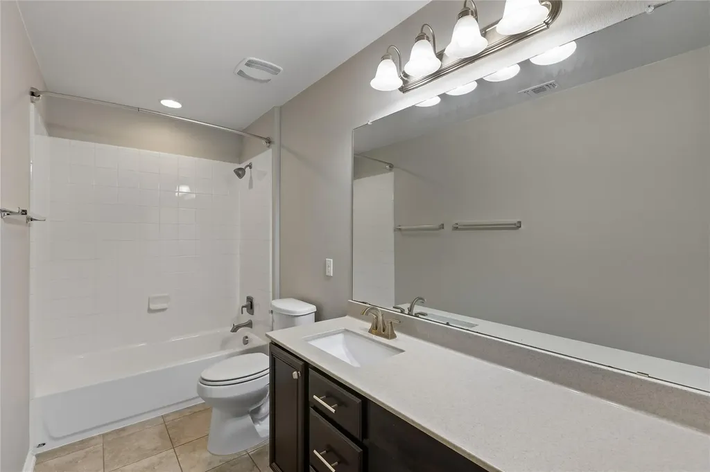 1420 Crested Butte Way Georgetown TX 78626