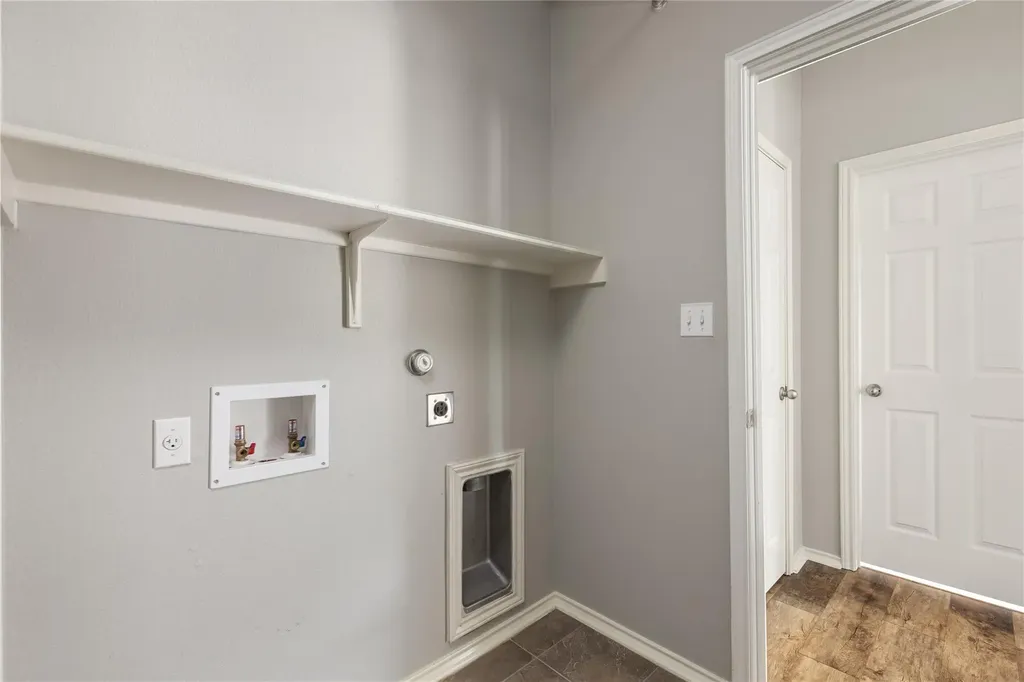 1420 Crested Butte Way Georgetown TX 78626