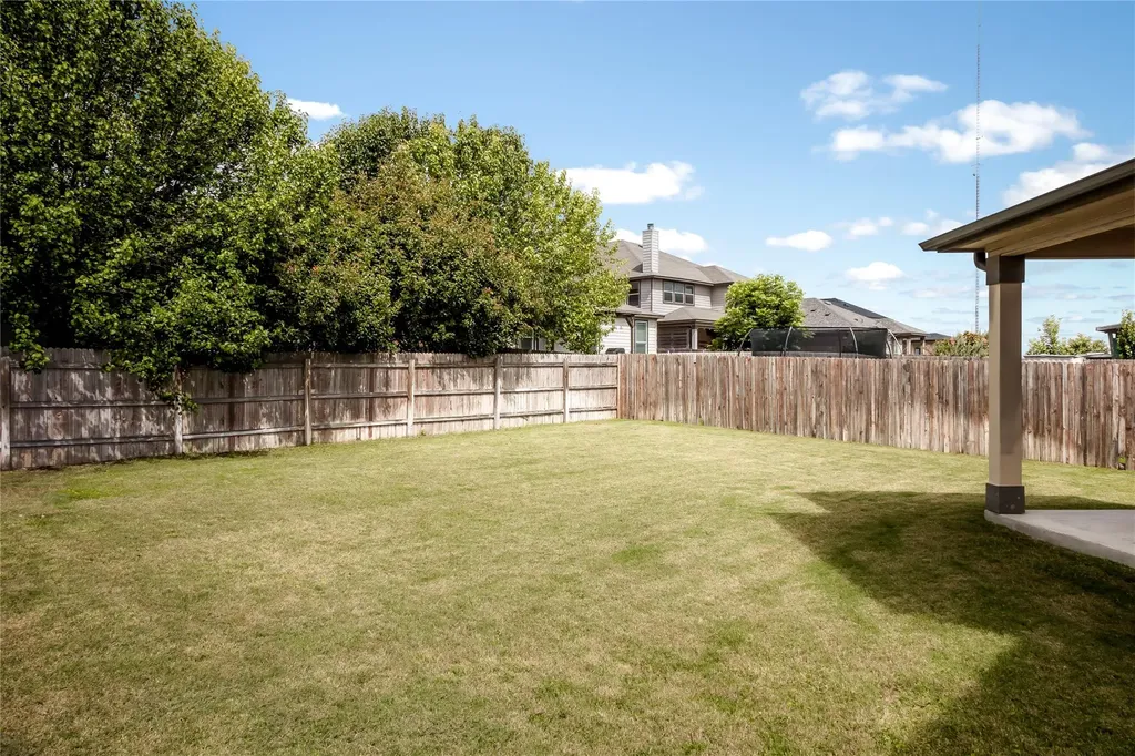 1420 Crested Butte Way Georgetown TX 78626