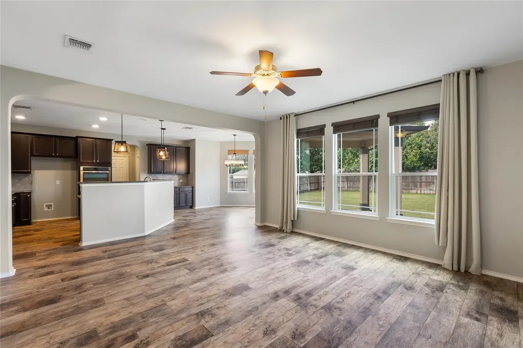 1420 Crested Butte Way Georgetown TX 78626