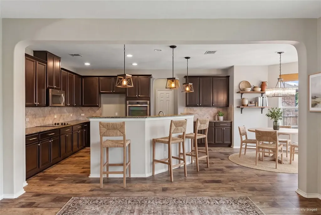 1420 Crested Butte Way Georgetown TX 78626