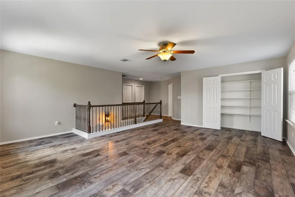 1420 Crested Butte Way Georgetown TX 78626