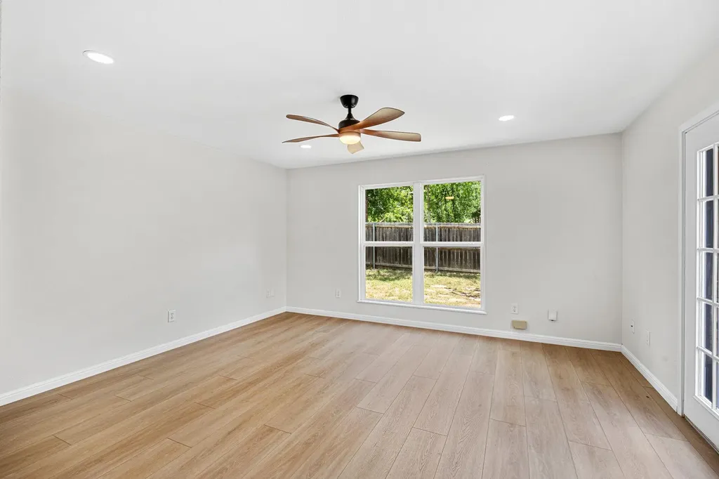 3012 Monument Drive Round Rock TX 78681