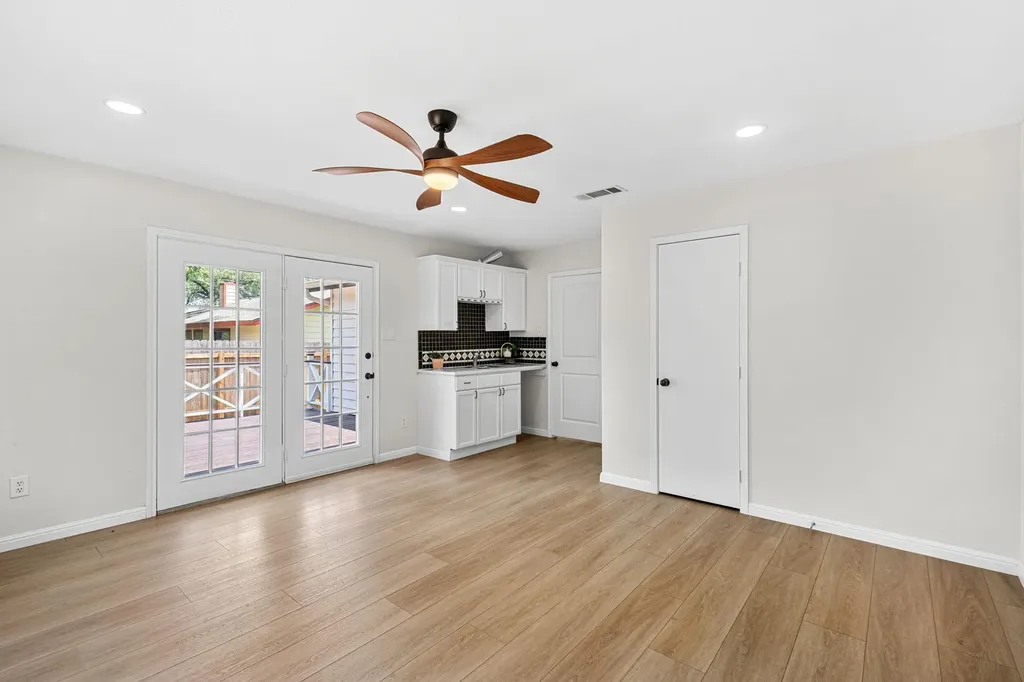 3012 Monument Drive Round Rock TX 78681
