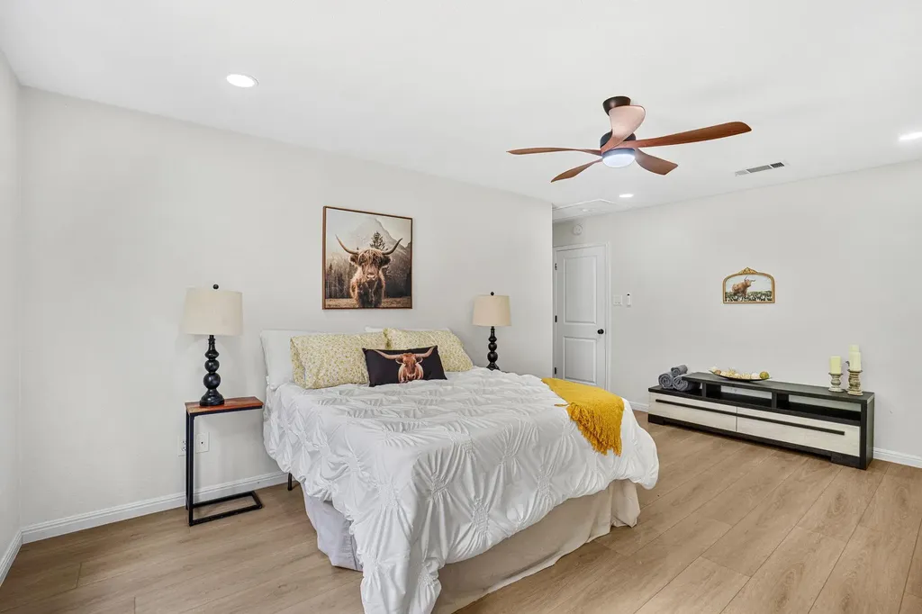 3012 Monument Drive Round Rock TX 78681