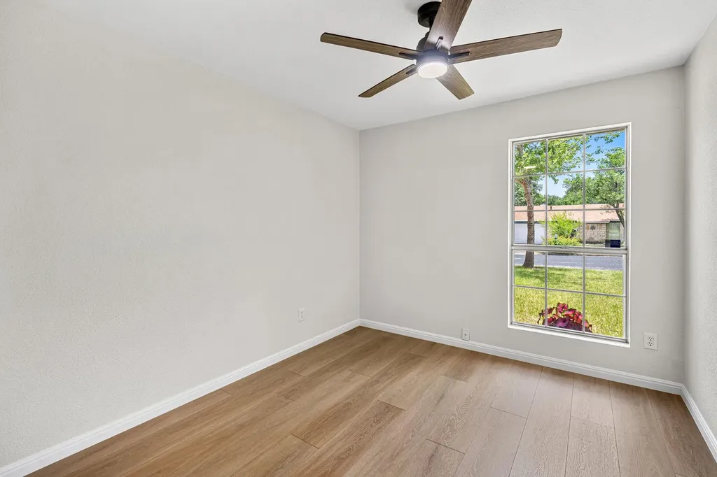3012 Monument Drive Round Rock TX 78681