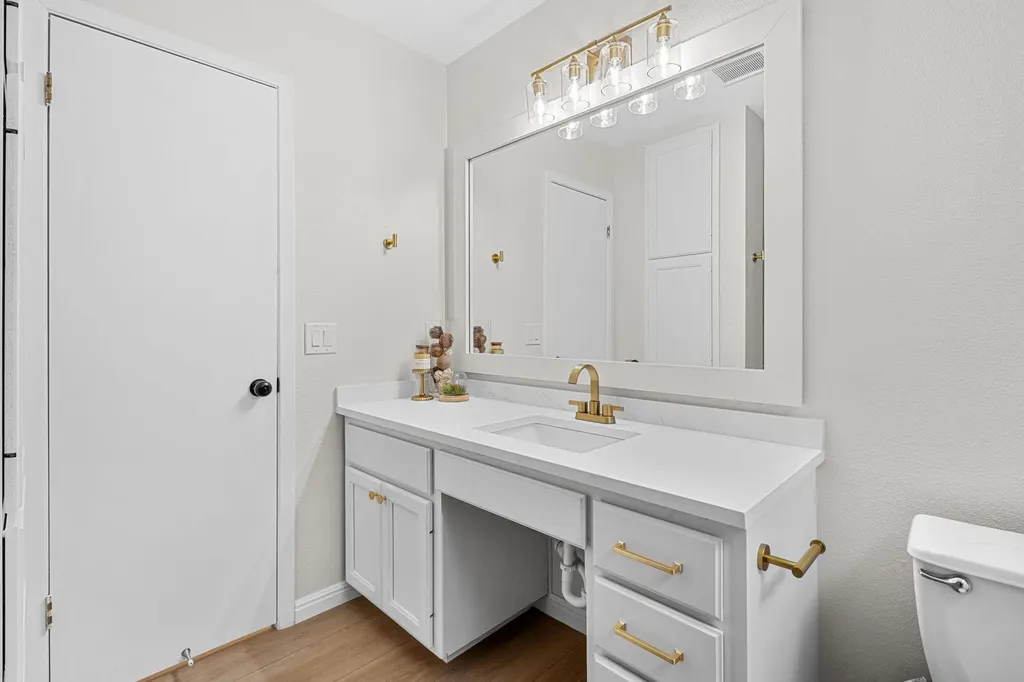 3012 Monument Drive Round Rock TX 78681