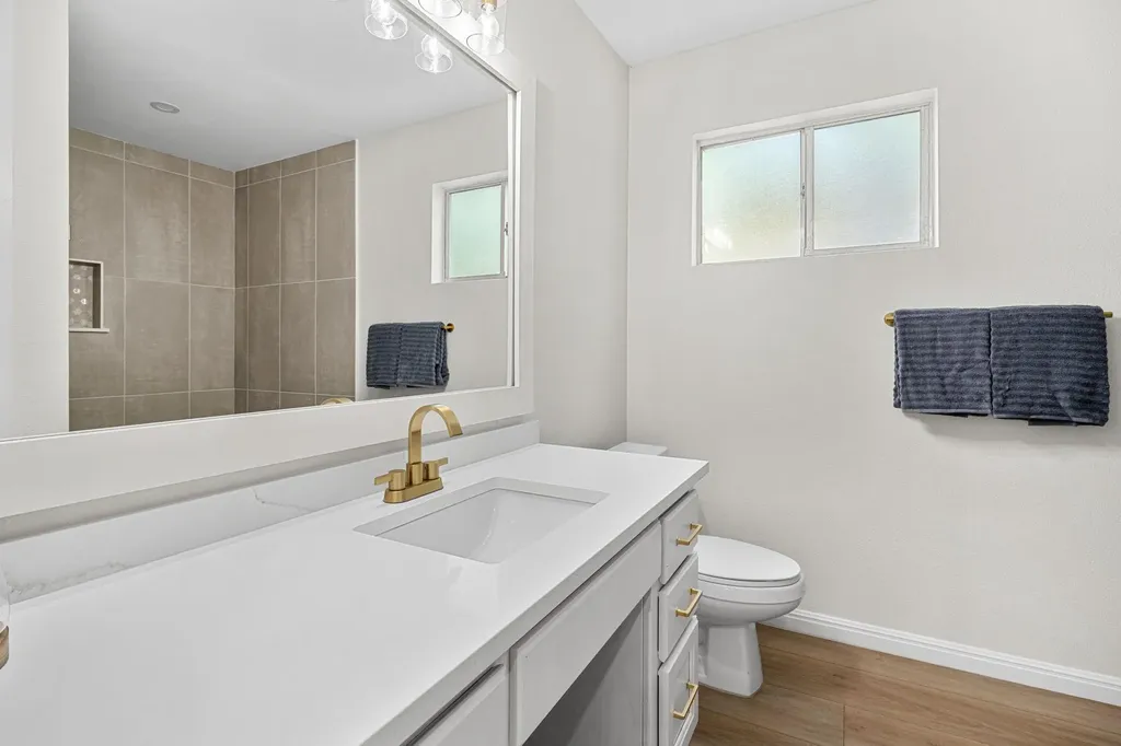 3012 Monument Drive Round Rock TX 78681