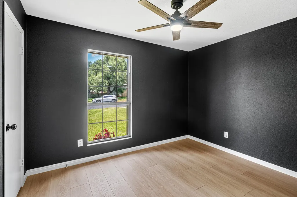 3012 Monument Drive Round Rock TX 78681