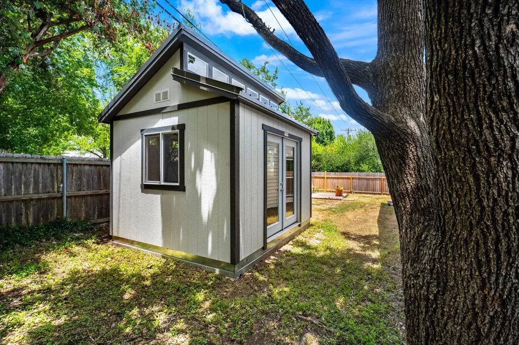 3012 Monument Drive Round Rock TX 78681