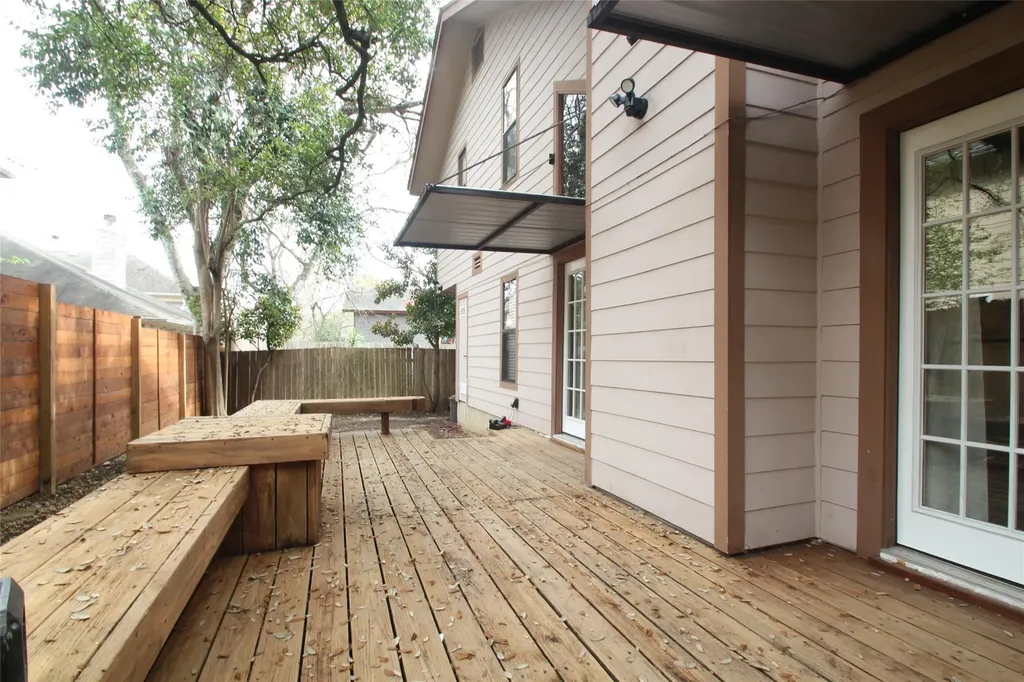 1712 Cinnamon Path Austin TX 78704