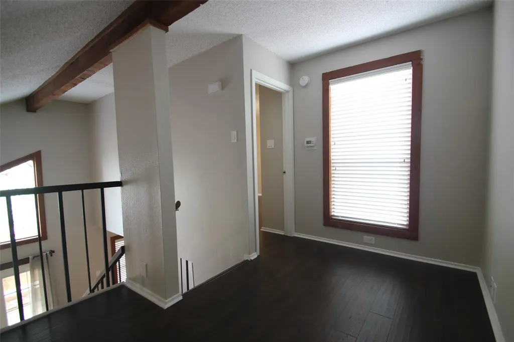 1712 Cinnamon Path Austin TX 78704