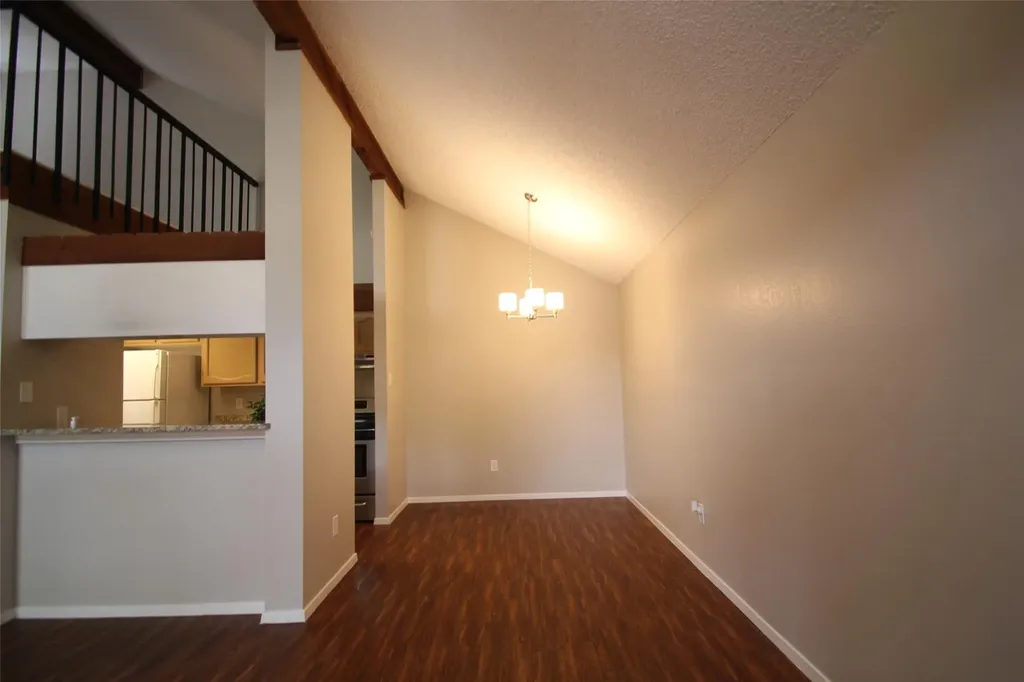 1712 Cinnamon Path Austin TX 78704