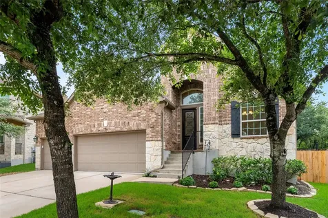 11704 Quintana Cove Austin TX 78739