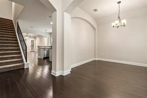 11704 Quintana Cove Austin TX 78739
