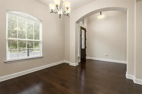 11704 Quintana Cove Austin TX 78739