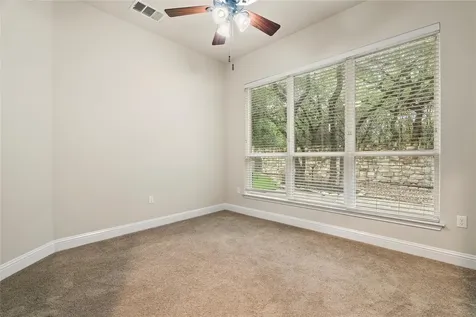 11704 Quintana Cove Austin TX 78739