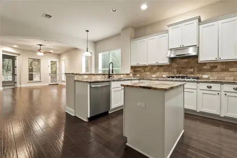 11704 Quintana Cove Austin TX 78739
