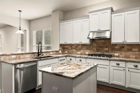 11704 Quintana Cove Austin TX 78739