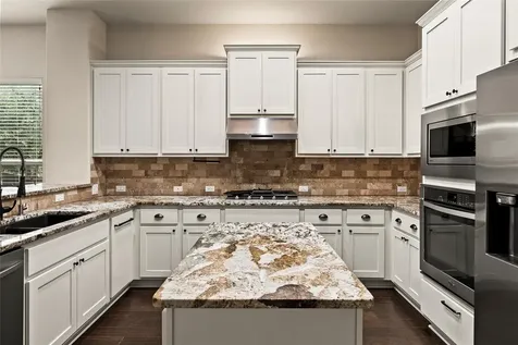 11704 Quintana Cove Austin TX 78739