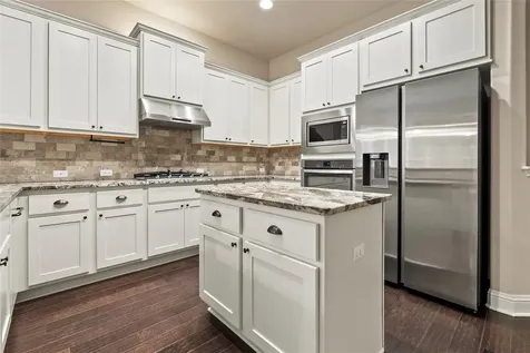 11704 Quintana Cove Austin TX 78739