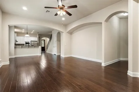 11704 Quintana Cove Austin TX 78739