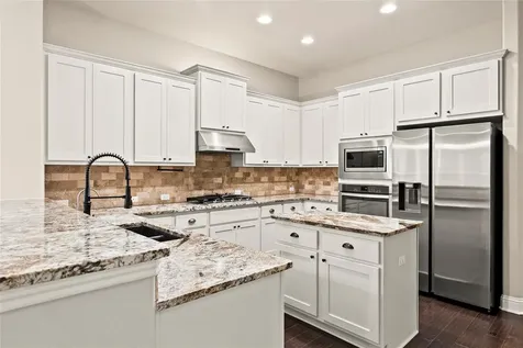 11704 Quintana Cove Austin TX 78739